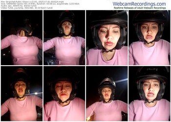 stripchat-liz-06_-07-01-2025-00-05-24