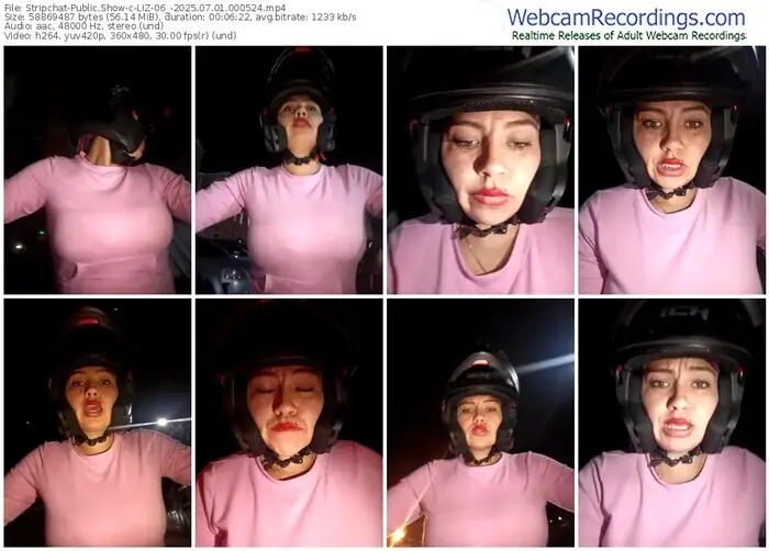 stripchat-liz-06_-07-01-2025-00-05-24