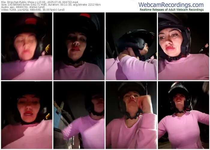 stripchat-liz-06_-07-01-2025-00-47-32