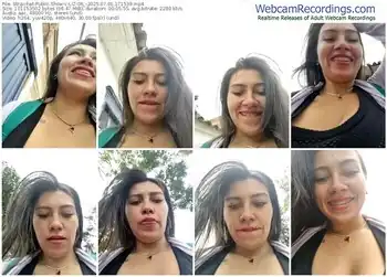 stripchat-liz-06_-07-01-2025-17-15-39