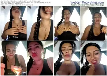 stripchat-liz-06_-07-01-2025-21-48-48