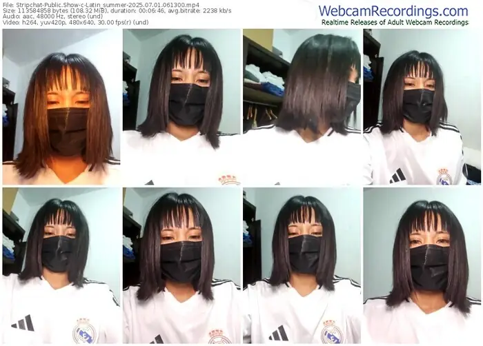 stripchat-latin_summer-07-01-2025-06-13-00