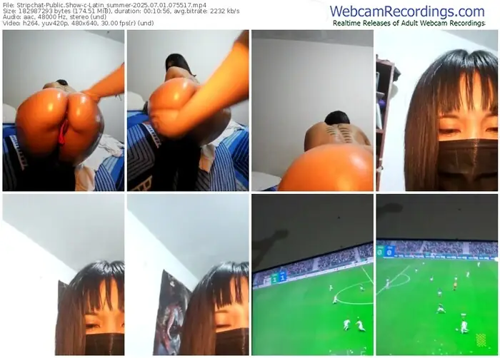 stripchat-latin_summer-07-01-2025-07-55-17