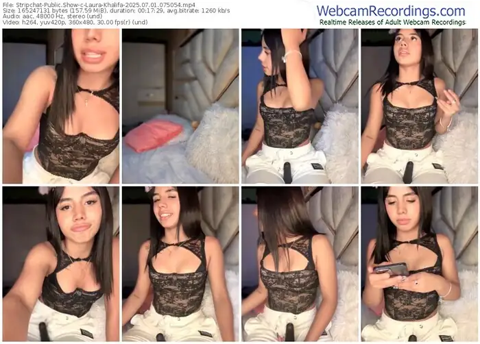 stripchat-laura-khalifa-07-01-2025-07-50-54
