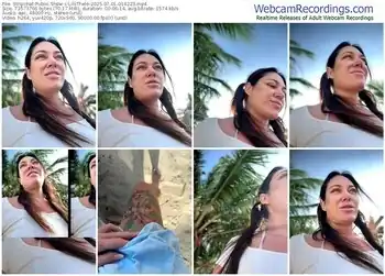 stripchat-lillithelo-07-01-2025-01-42-23