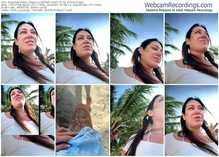 stripchat-lillithelo-07-01-2025-01-42-23
