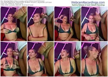 stripchat-lossexycacha-07-01-2025-07-49-53