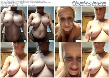 stripchat-lotus-blume1-07-01-2025-18-48-23