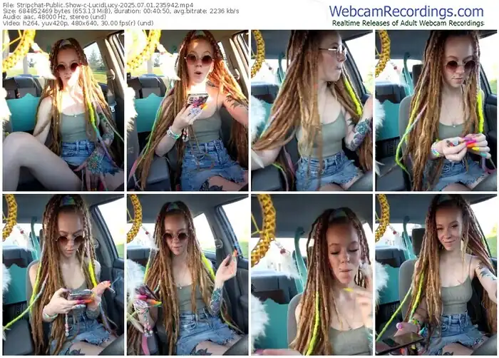 stripchat-lucidlucy-07-01-2025-23-59-42