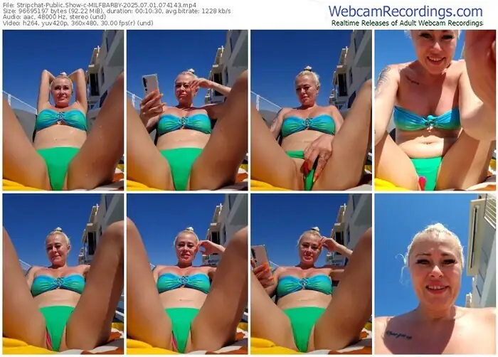 stripchat-milfbarby-07-01-2025-07-41-43