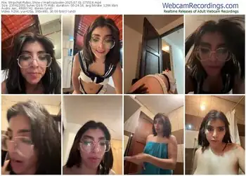 stripchat-martinasooler-07-01-2025-07-55-18