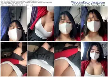 stripchat-may-squirt-07-01-2025-06-18-25