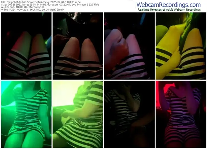 stripchat-meii-meyy-07-01-2025-14-01-38