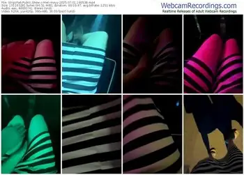 stripchat-meii-meyy-07-01-2025-16-05-38