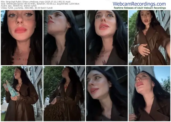 stripchat-melissa_crazy-07-01-2025-19-51-31
