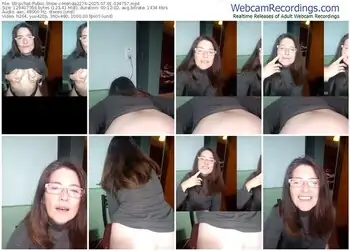 stripchat-merida2276-07-01-2025-03-47-57