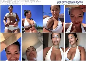 stripchat-mistressbellenoire-07-01-2025-10-16-31