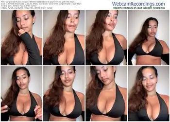 stripchat-mistressbellenoire-07-01-2025-20-57-46