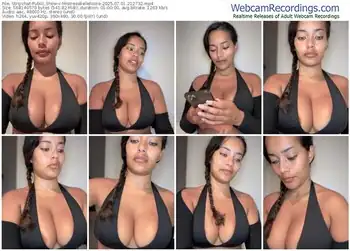 stripchat-mistressbellenoire-07-01-2025-21-27-32