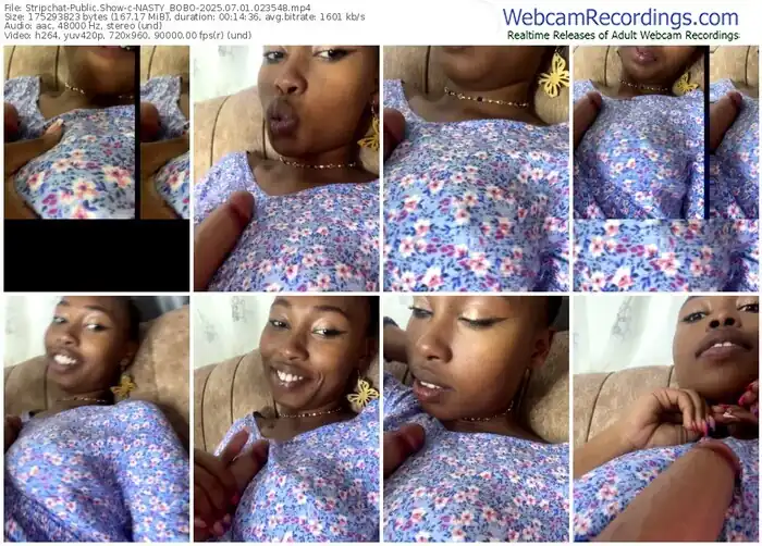 stripchat-nasty_bobo-07-01-2025-02-35-48