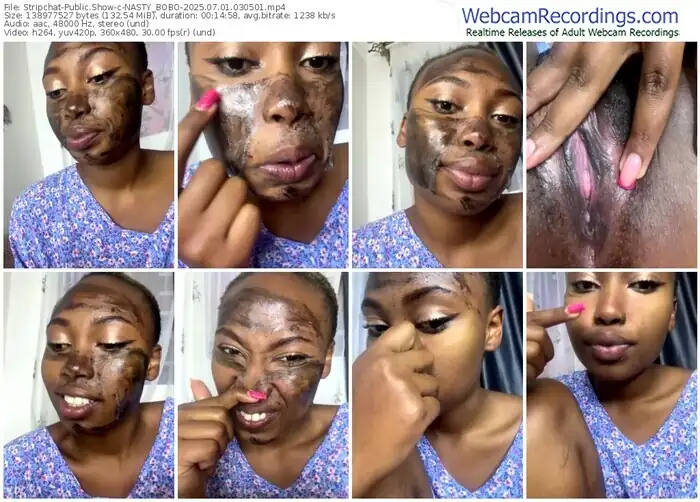 stripchat-nasty_bobo-07-01-2025-03-05-01