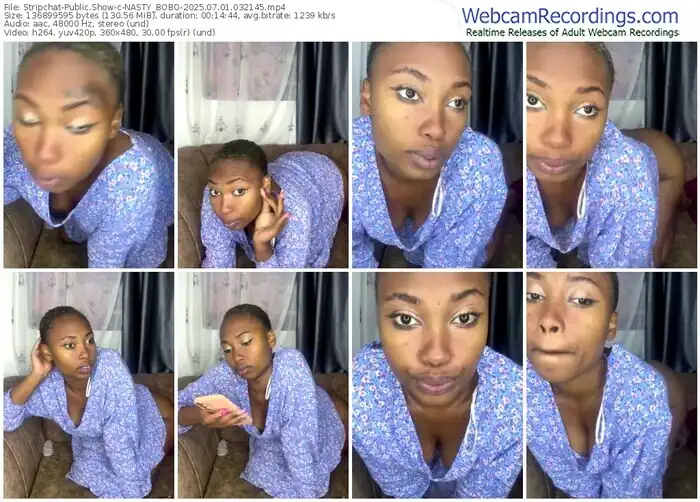 stripchat-nasty_bobo-07-01-2025-03-21-45