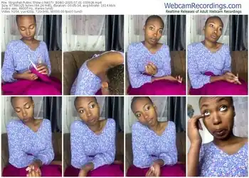 stripchat-nasty_bobo-07-01-2025-03-39-28