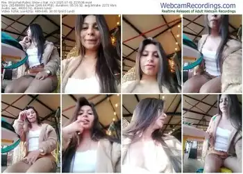 stripchat-nat_xxx-07-01-2025-22-35-38