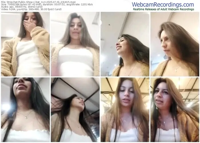 stripchat-nat_xxx-07-01-2025-23-18-15