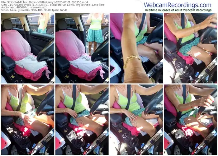 stripchat-nathotsexy1-07-01-2025-09-03-56