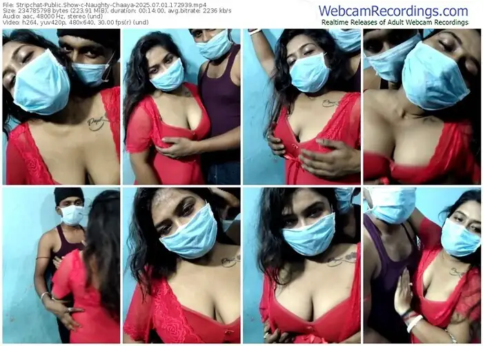 stripchat-naughty-chaaya-07-01-2025-17-29-39