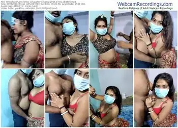 stripchat-naughty-chaaya-07-01-2025-18-48-06