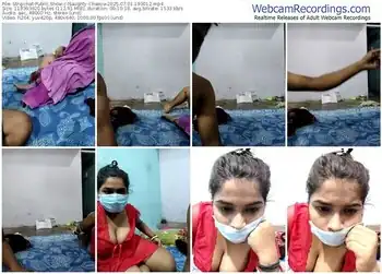 stripchat-naughty-chaaya-07-01-2025-19-30-12