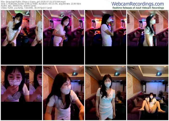 stripchat-oasis_girl-07-01-2025-07-19-44