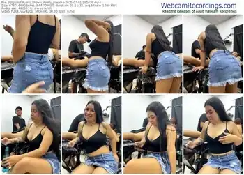 stripchat-pretty_isadora-07-01-2025-19-54-38