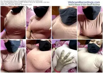 stripchat-priyajaanbaby-07-01-2025-15-06-53