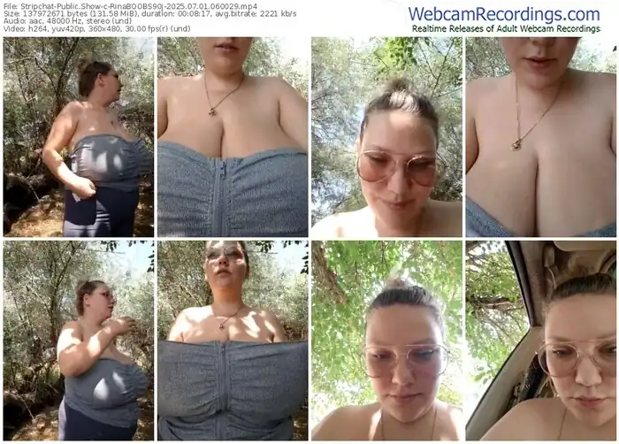 stripchat-rinaboobs90j-07-01-2025-06-00-29