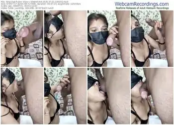 stripchat-shanayaa-07-01-2025-18-32-02