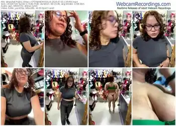 stripchat-storemeirosalia-07-01-2025-13-50-50