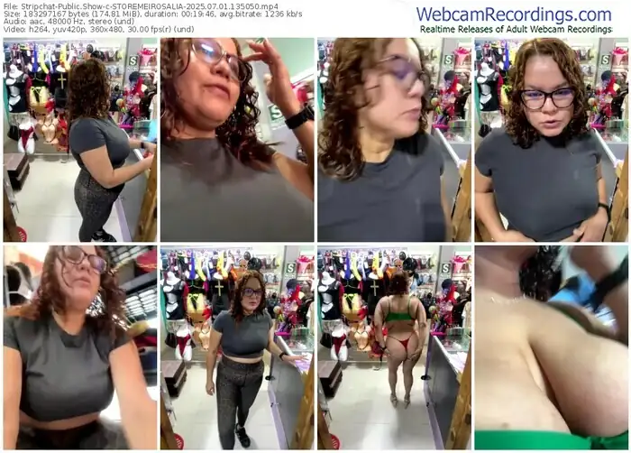 stripchat-storemeirosalia-07-01-2025-13-50-50