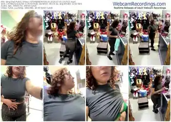 stripchat-storemeirosalia-07-01-2025-15-25-21