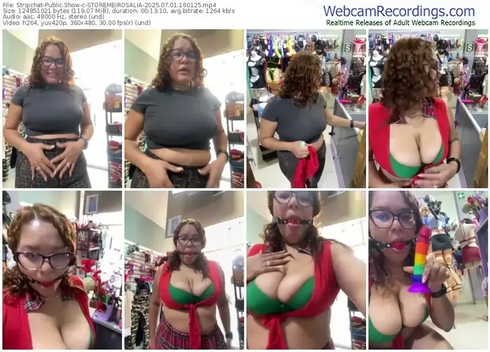 stripchat-storemeirosalia-07-01-2025-16-01-25