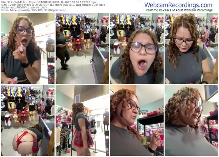 stripchat-storemeirosalia-07-01-2025-18-57-42