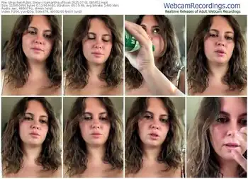 stripchat-samantha_official-07-01-2025-08-56-52