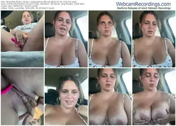 stripchat-samantha_official-07-01-2025-15-27-03