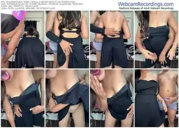 stripchat-sexxy_cuple45-07-01-2025-03-58-00