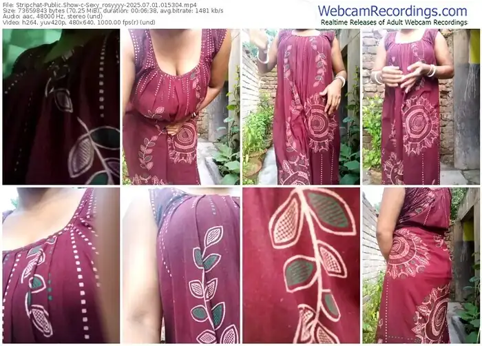 stripchat-sexy_rosyyyy-07-01-2025-01-53-04