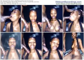 stripchat-sheisblacq-07-01-2025-22-15-24