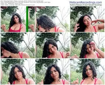 stripchat-simone_miller-07-01-2025-21-38-48