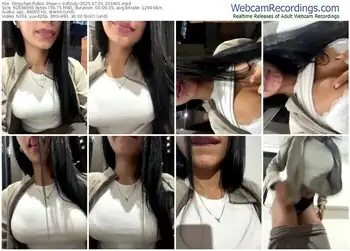 stripchat-sofizuly-07-01-2025-23-34-01